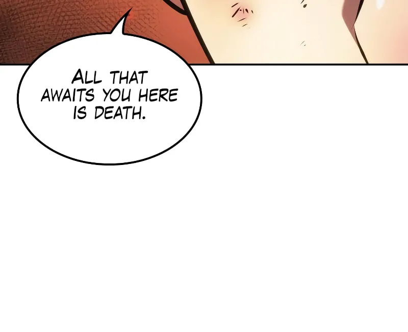 Maplestory: The Last Adventurer Chapter 86 page 48 - 