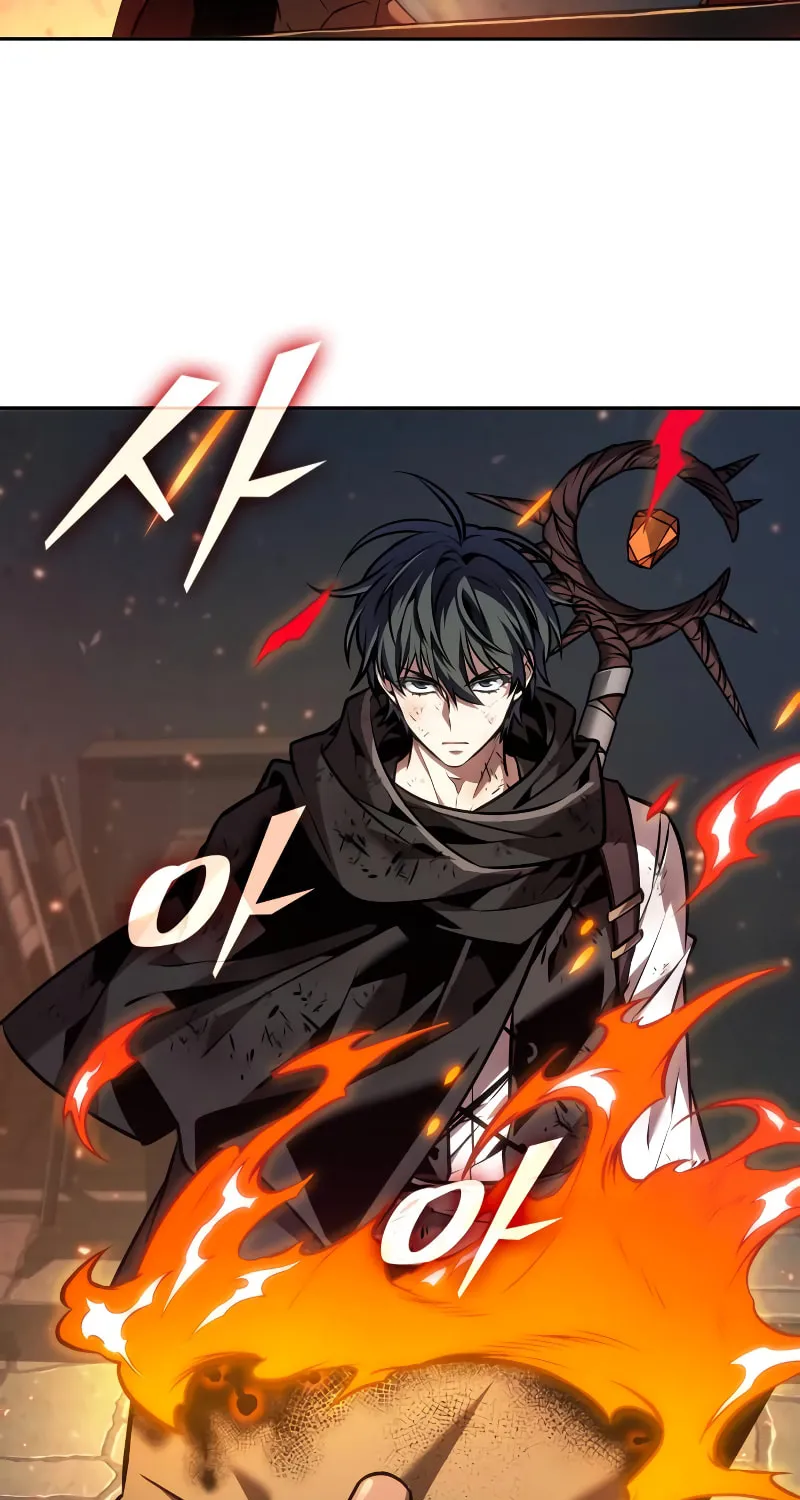 Maplestory: The Last Adventurer Chapter 86 page 52 - 