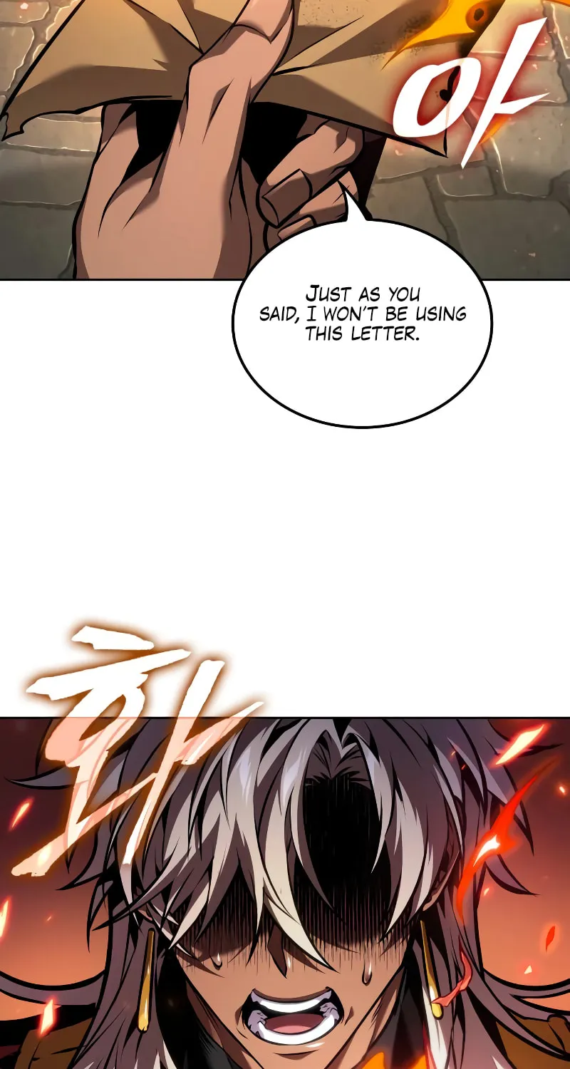 Maplestory: The Last Adventurer Chapter 86 page 53 - 