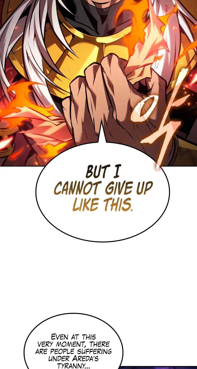 Maplestory: The Last Adventurer Chapter 86 page 54 - 