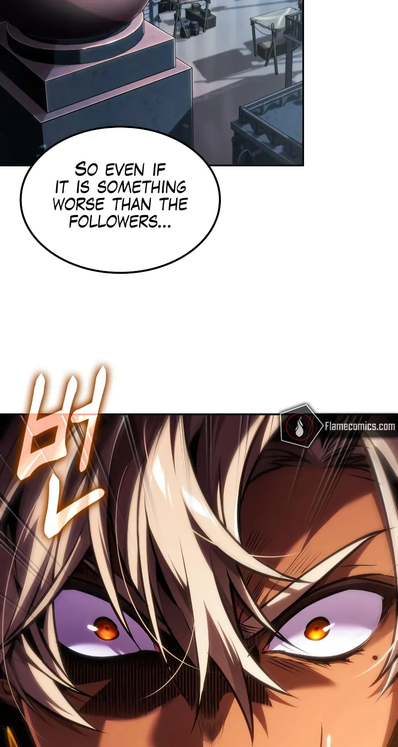 Maplestory: The Last Adventurer Chapter 86 page 56 - 