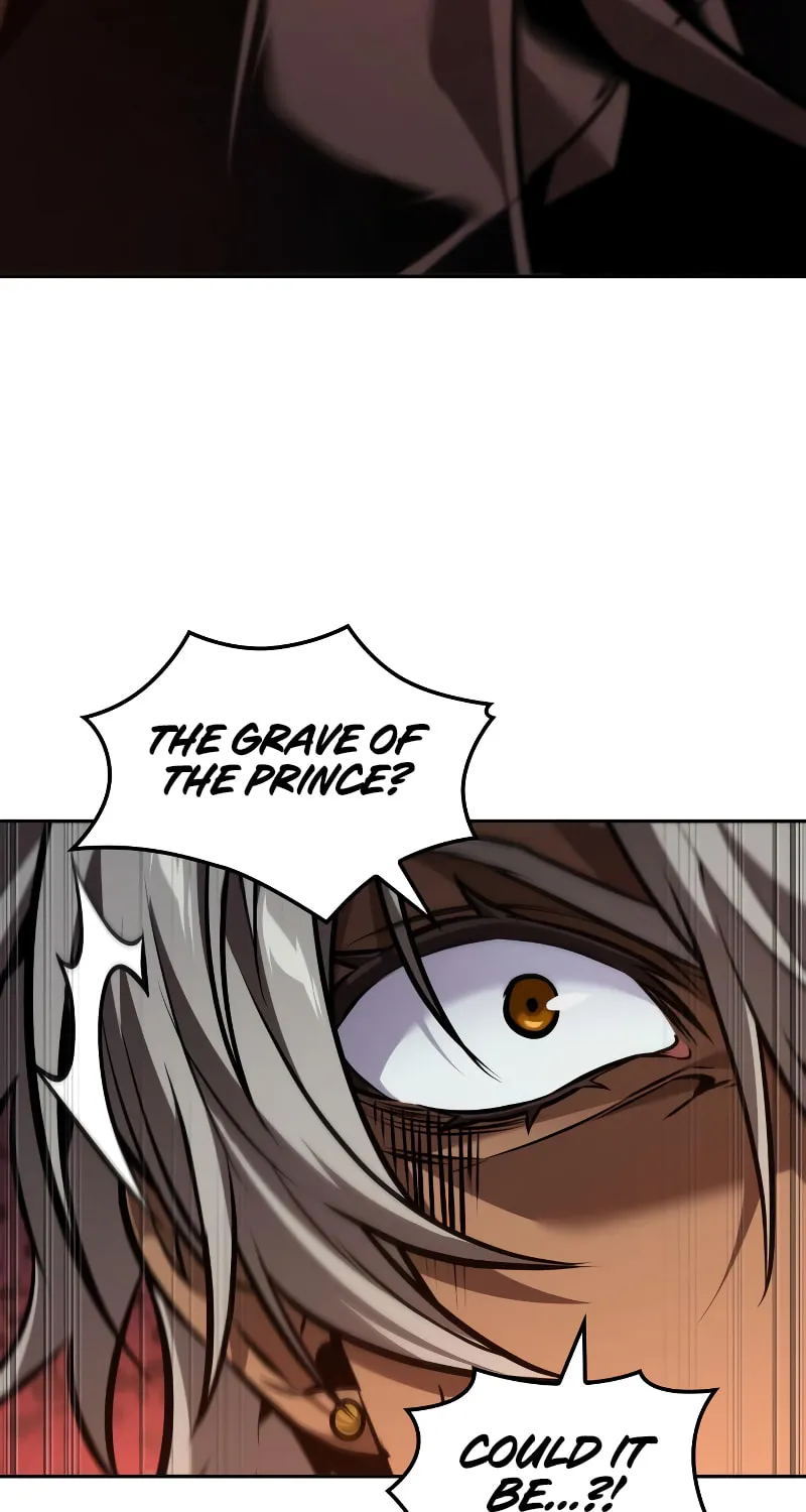 Maplestory: The Last Adventurer Chapter 86 page 63 - 