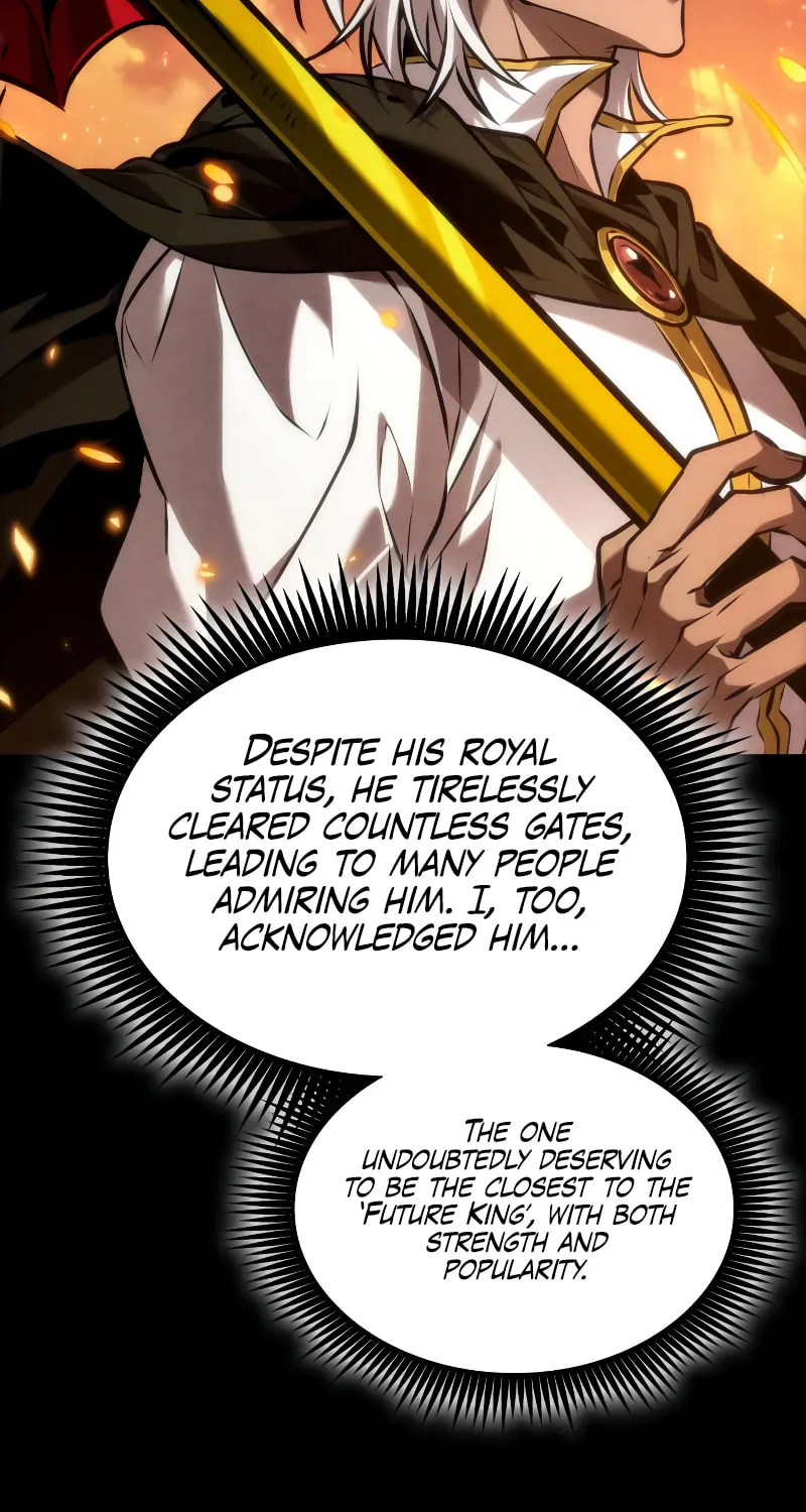 Maplestory: The Last Adventurer Chapter 86 page 65 - 