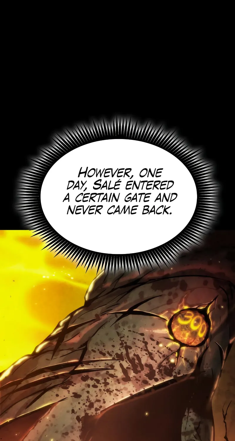 Maplestory: The Last Adventurer Chapter 86 page 66 - 