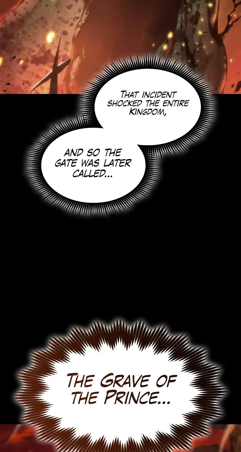 Maplestory: The Last Adventurer Chapter 86 page 67 - 