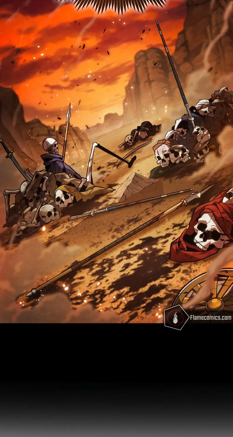 Maplestory: The Last Adventurer Chapter 86 page 68 - 