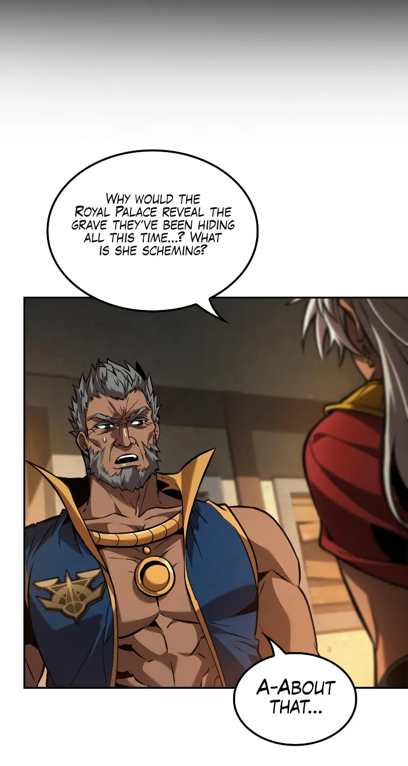 Maplestory: The Last Adventurer Chapter 86 page 69 - 