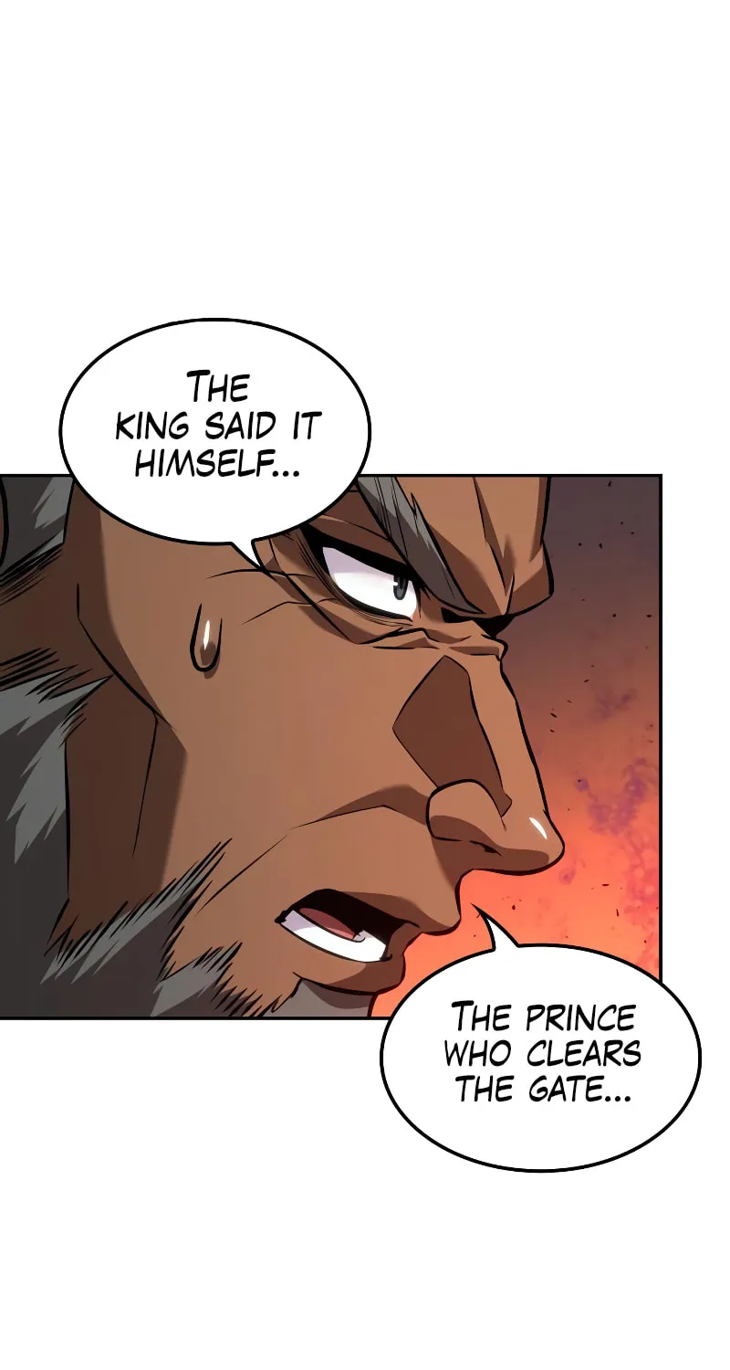 Maplestory: The Last Adventurer Chapter 86 page 70 - 