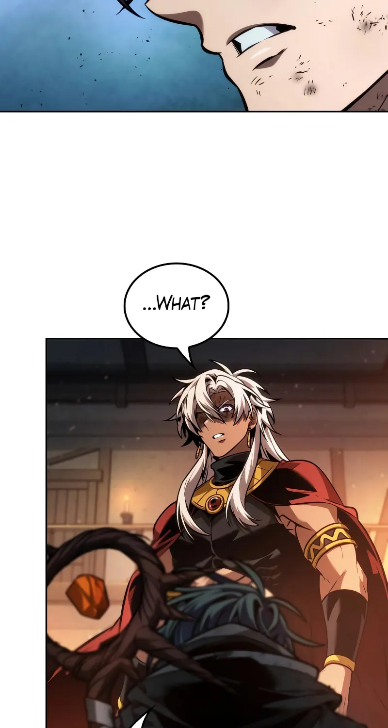 Maplestory: The Last Adventurer Chapter 86 page 8 - 