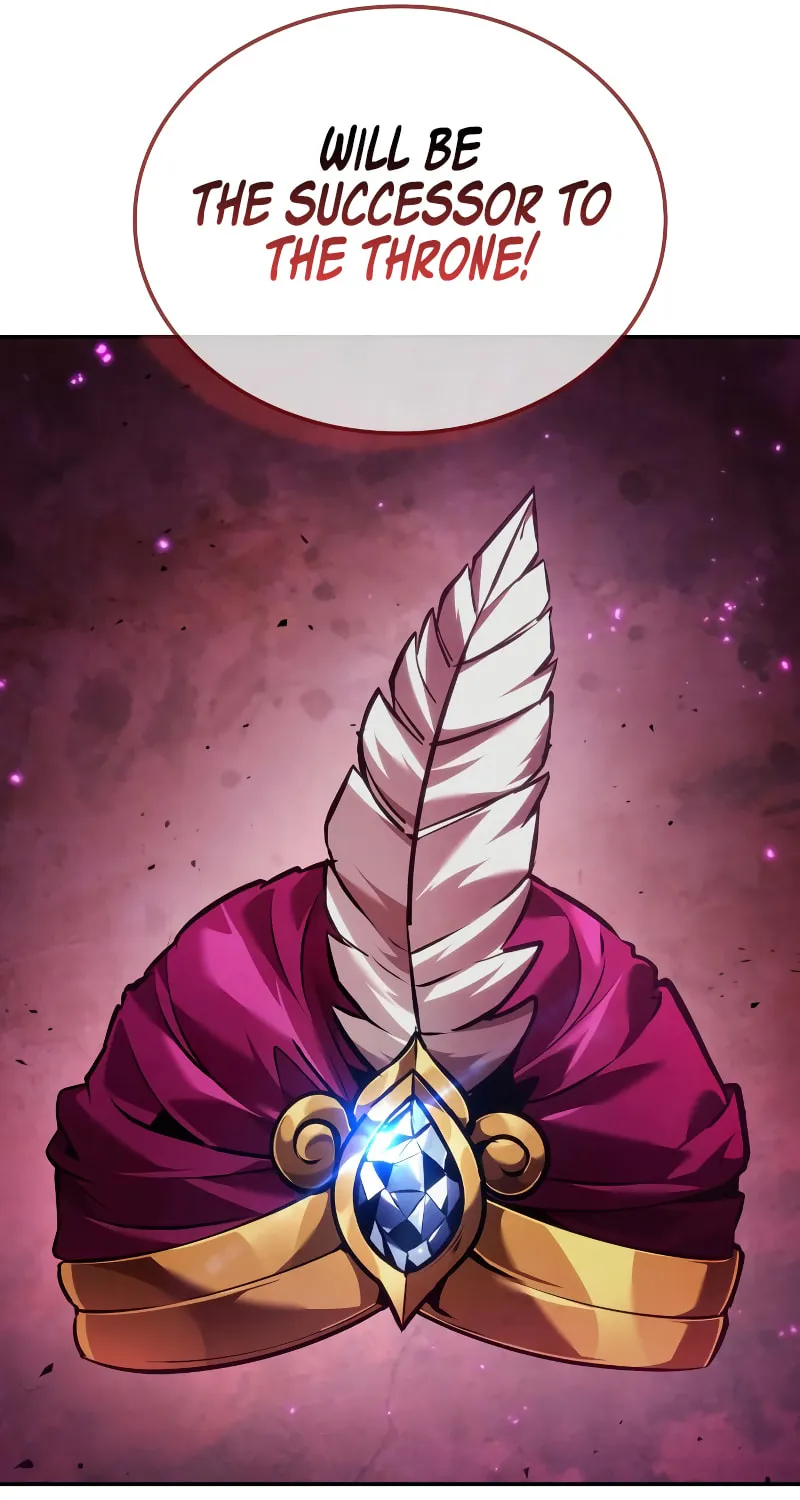 Maplestory: The Last Adventurer Chapter 86 page 73 - 