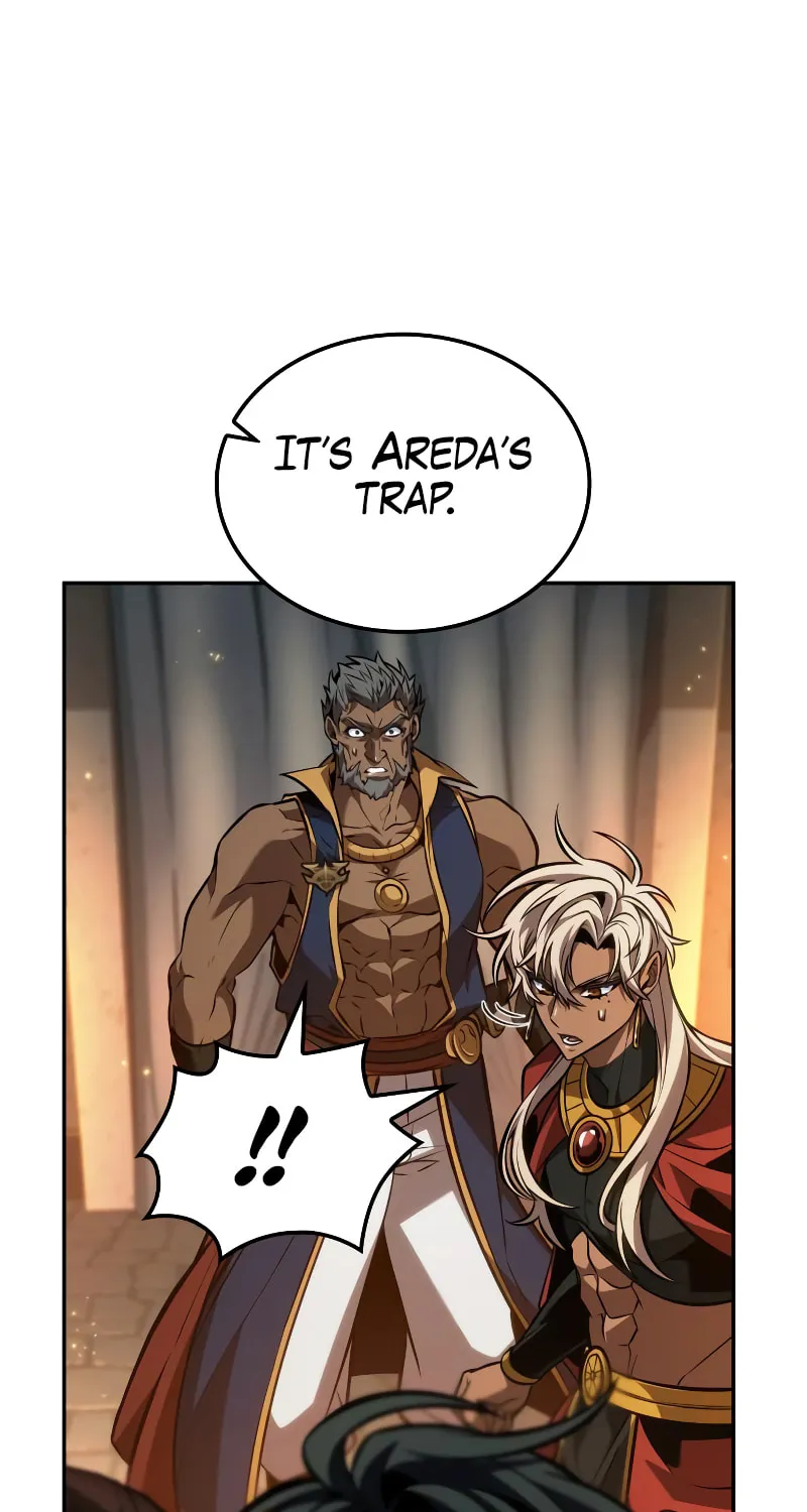 Maplestory: The Last Adventurer Chapter 86 page 74 - 