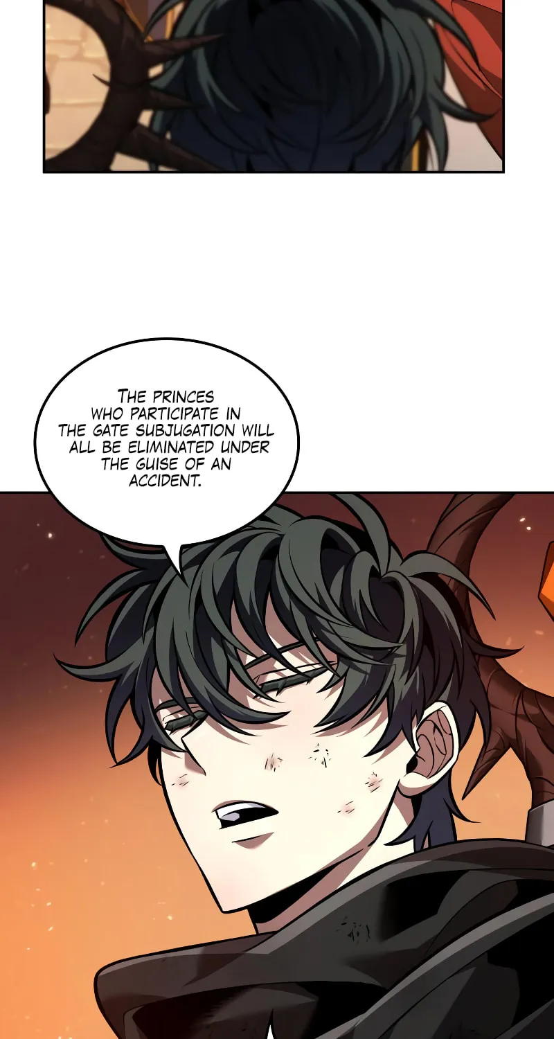 Maplestory: The Last Adventurer Chapter 86 page 75 - 