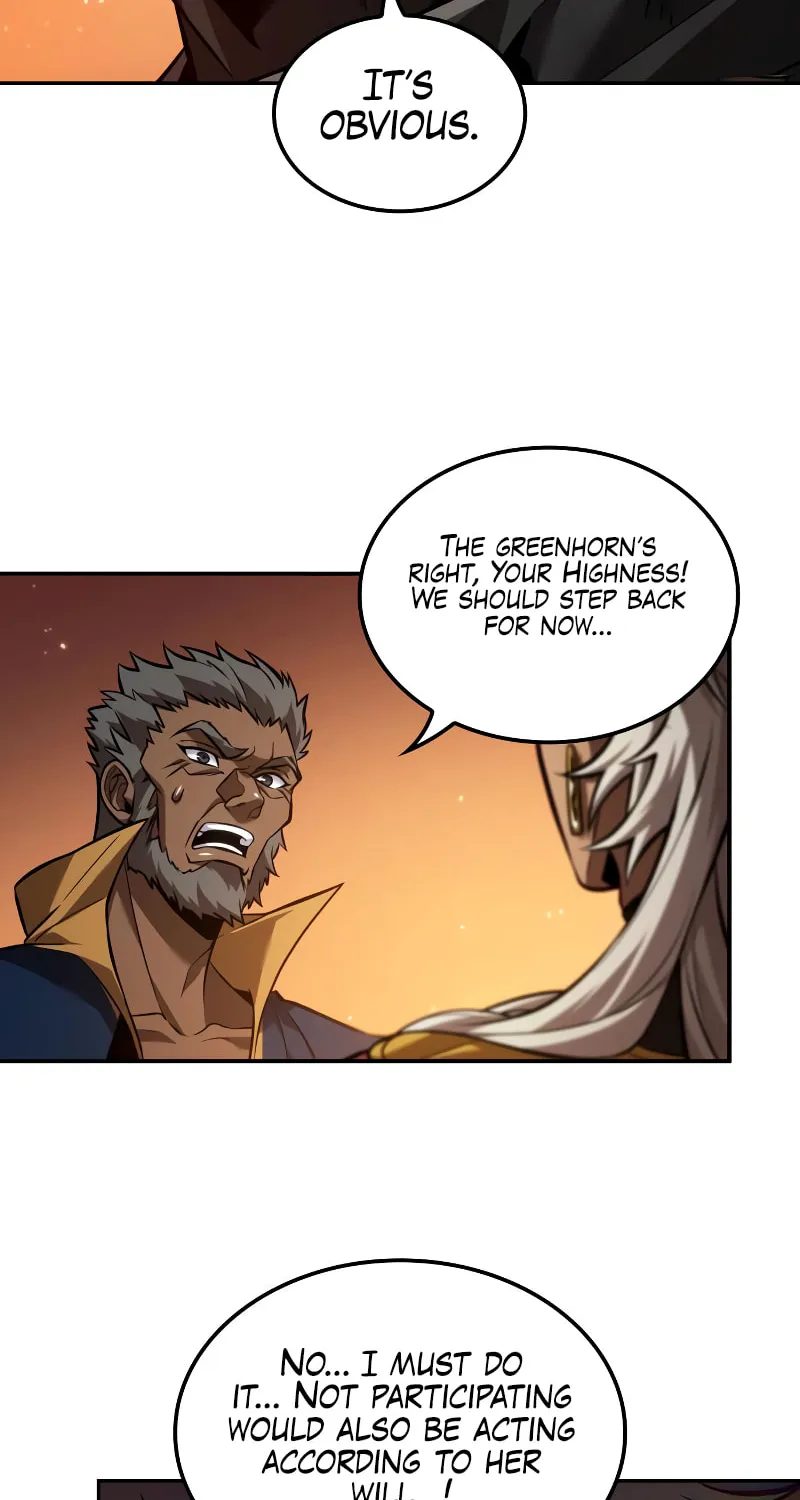 Maplestory: The Last Adventurer Chapter 86 page 76 - 