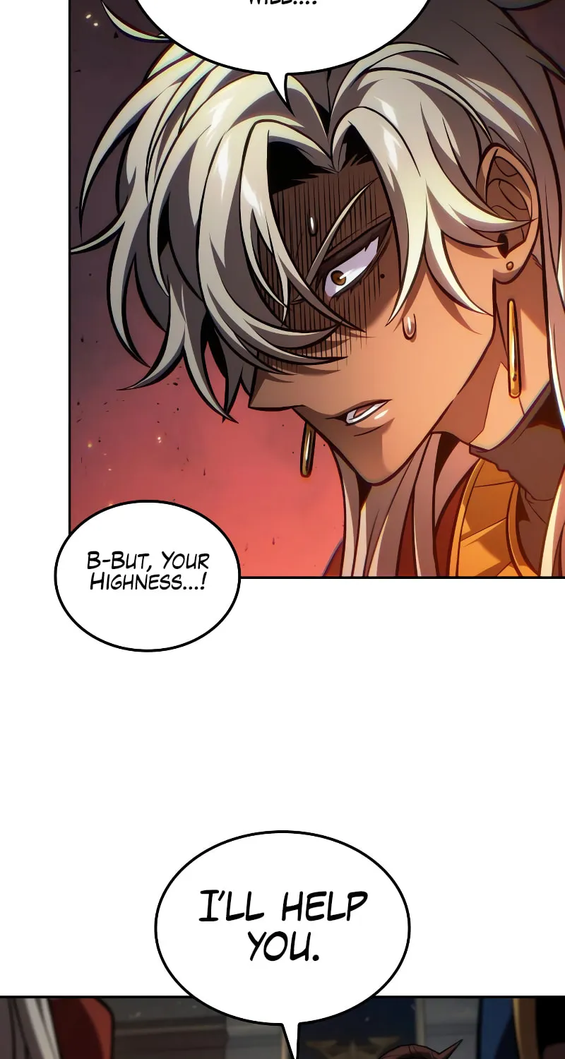 Maplestory: The Last Adventurer Chapter 86 page 77 - 