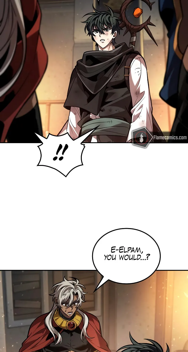Maplestory: The Last Adventurer Chapter 86 page 78 - 