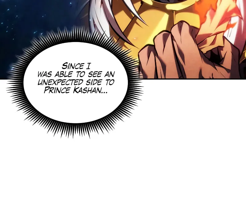 Maplestory: The Last Adventurer Chapter 86 page 83 - 