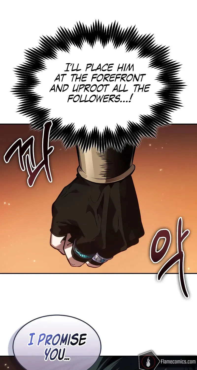 Maplestory: The Last Adventurer Chapter 86 page 85 - 