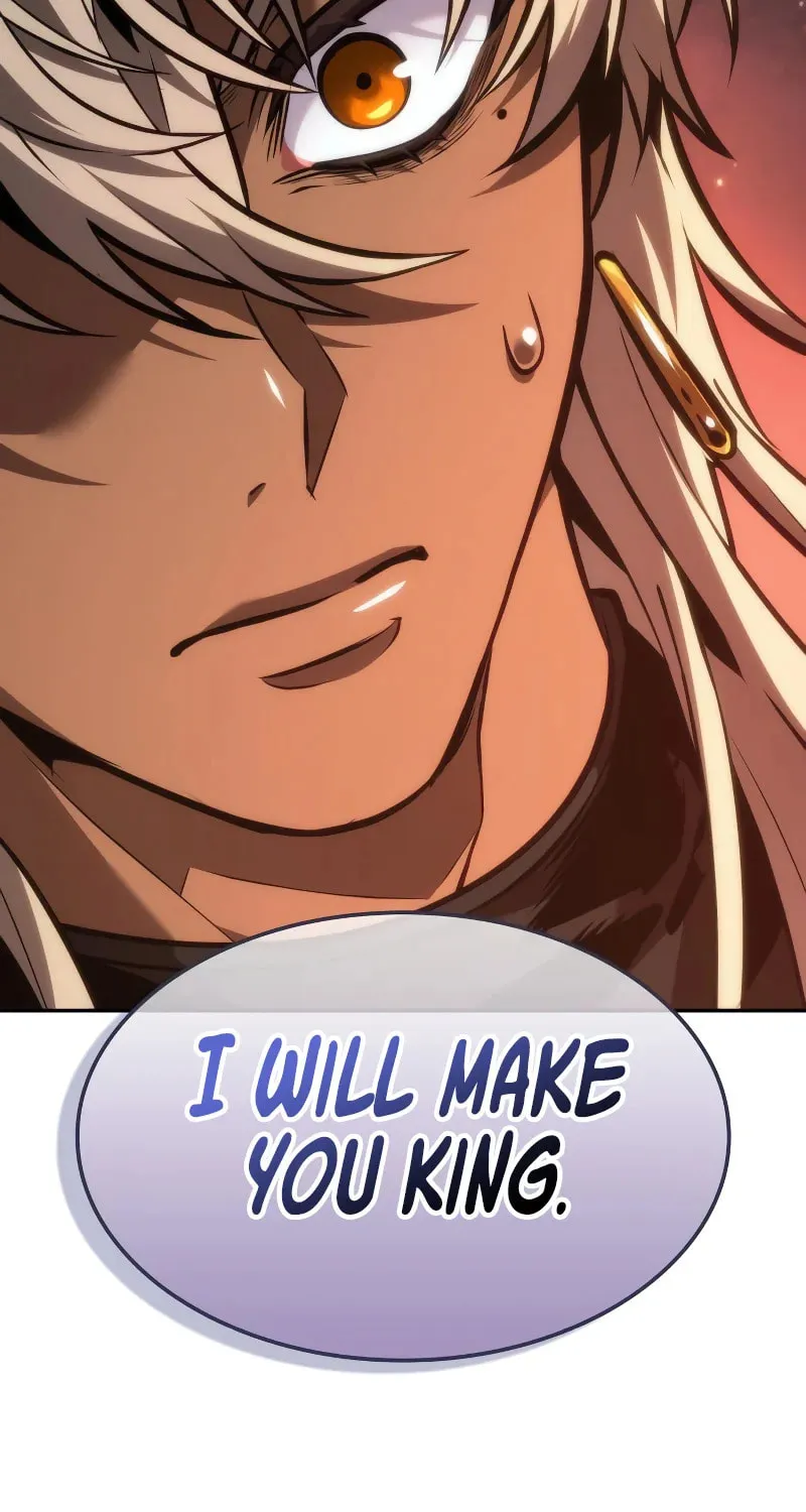 Maplestory: The Last Adventurer Chapter 86 page 87 - 