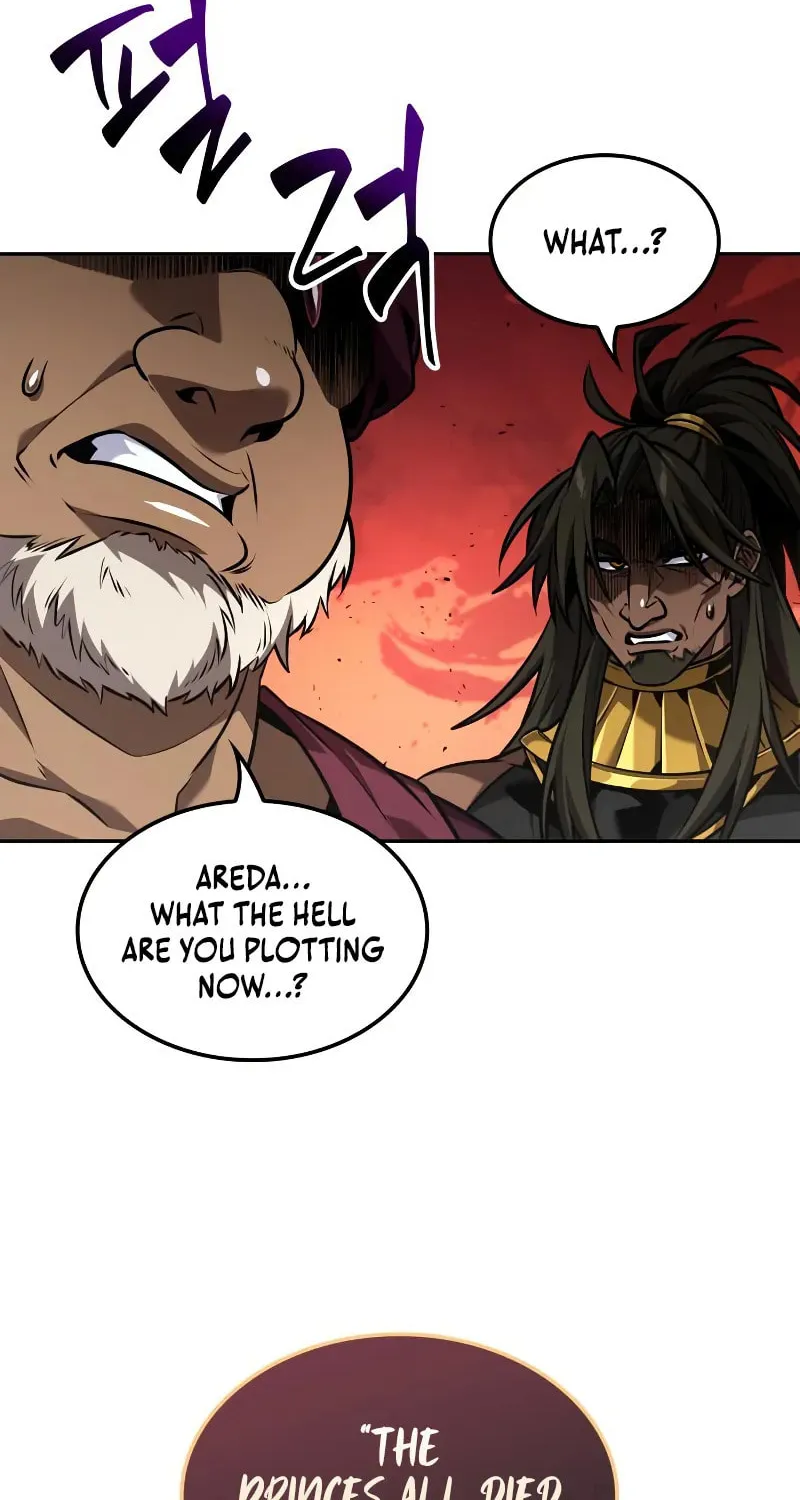 Maplestory: The Last Adventurer Chapter 87 page 13 - 