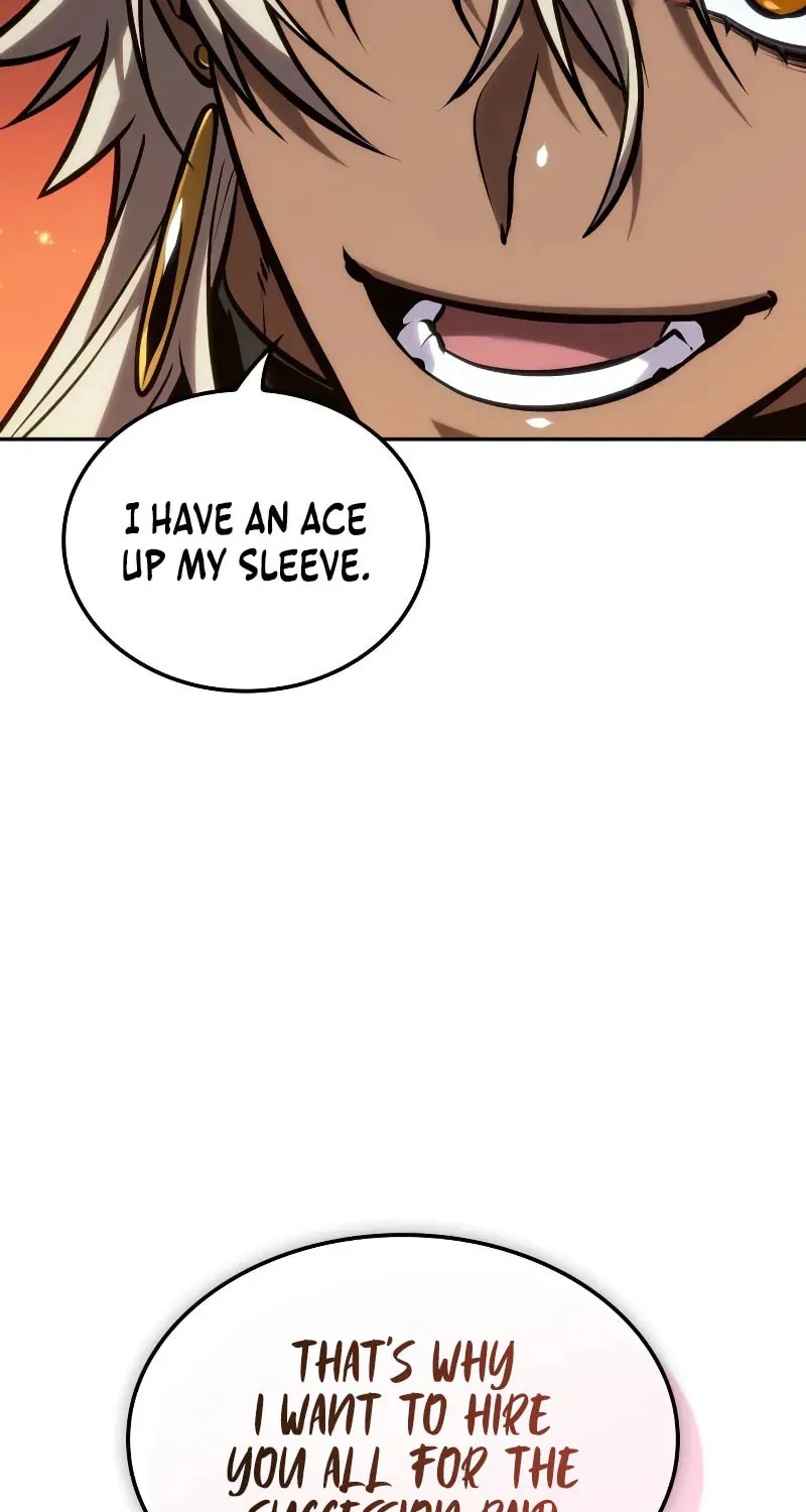 Maplestory: The Last Adventurer Chapter 87 page 26 - 