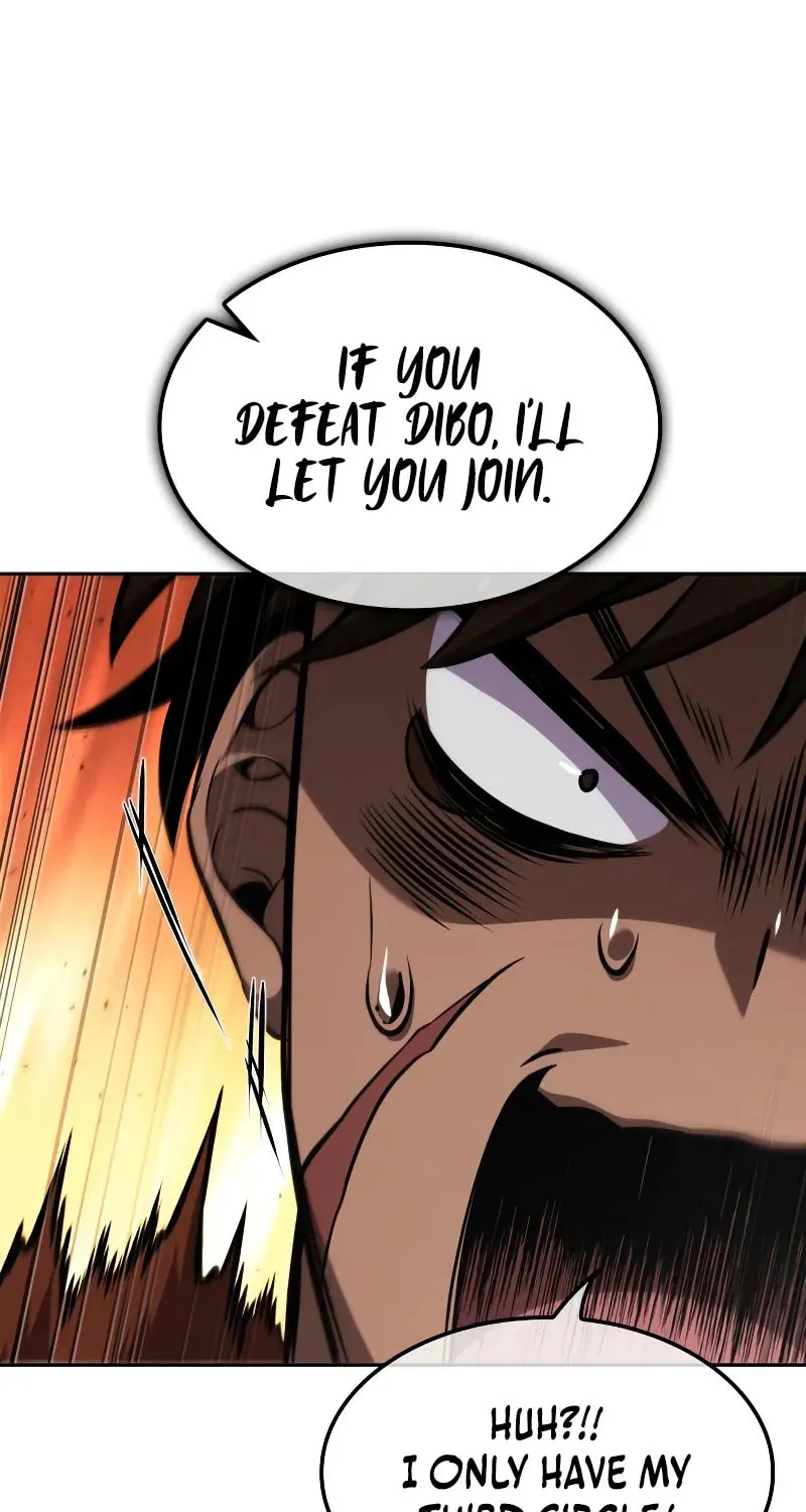 Maplestory: The Last Adventurer Chapter 87 page 39 - 