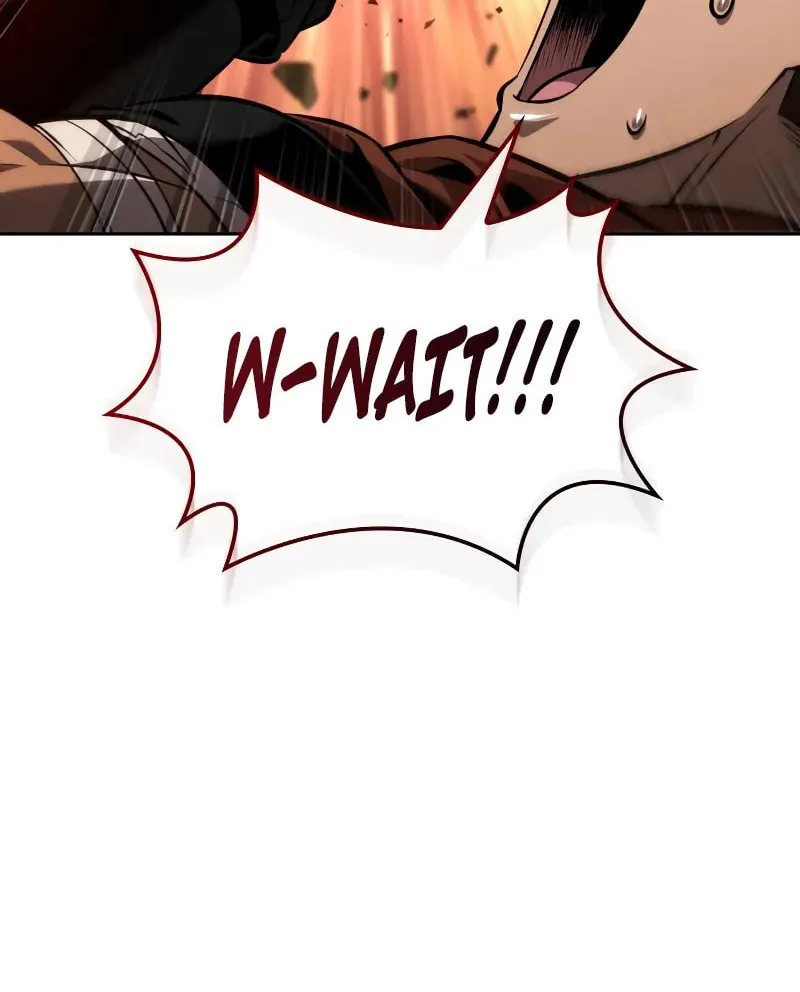 Maplestory: The Last Adventurer Chapter 87 page 41 - 
