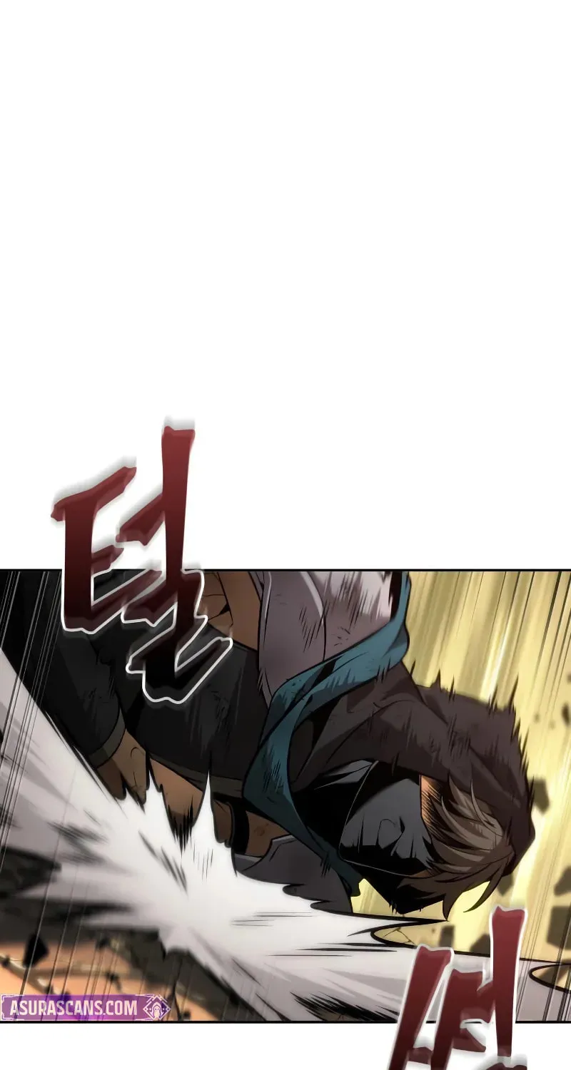 Maplestory: The Last Adventurer Chapter 87 page 42 - 