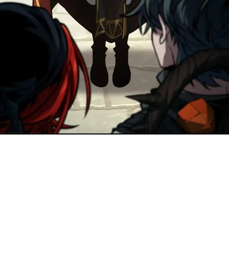 Maplestory: The Last Adventurer Chapter 87 page 51 - 
