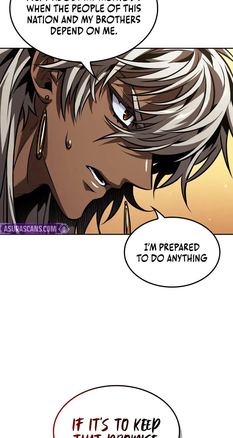 Maplestory: The Last Adventurer Chapter 87 page 53 - 