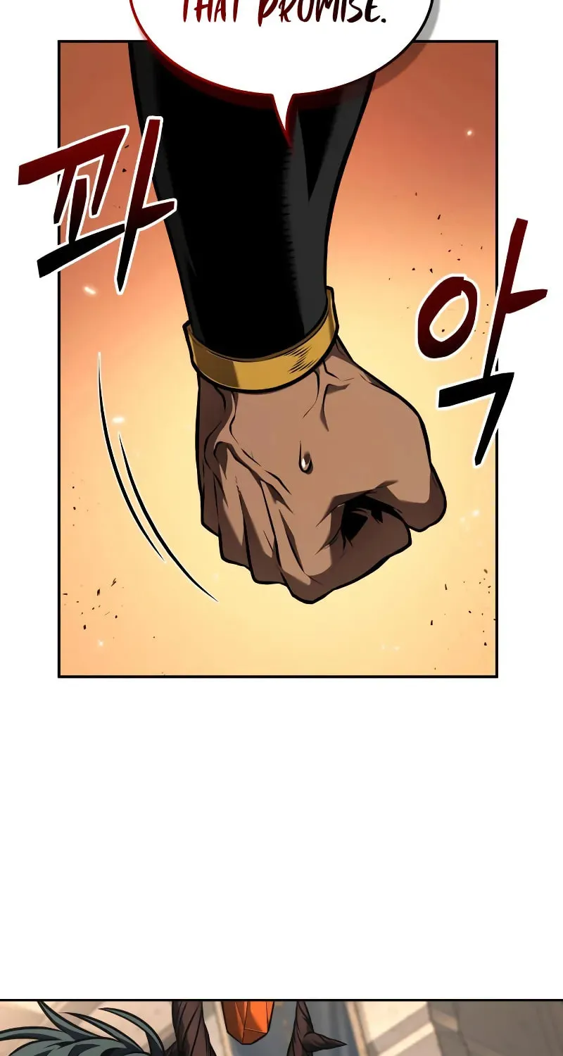 Maplestory: The Last Adventurer Chapter 87 page 54 - 