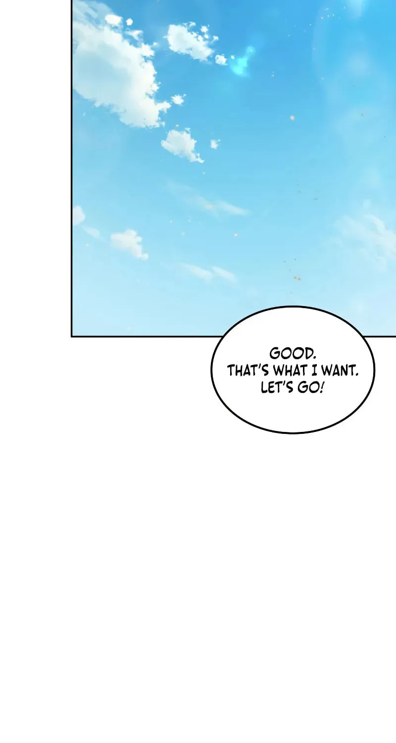 Maplestory: The Last Adventurer Chapter 87 page 56 - 