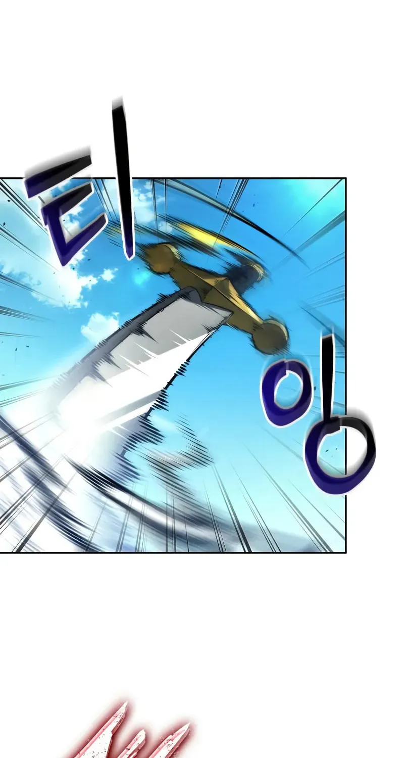 Maplestory: The Last Adventurer Chapter 87 page 57 - 