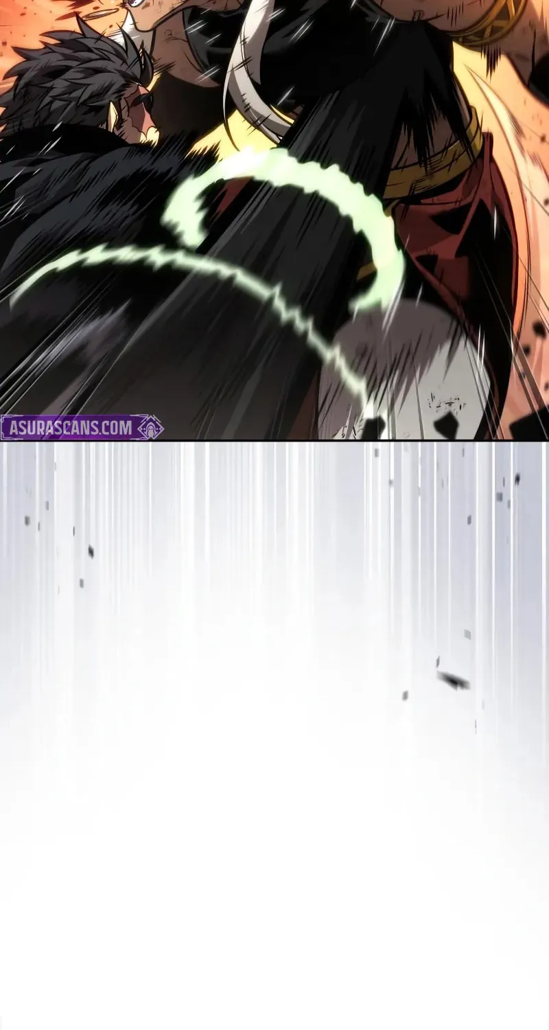 Maplestory: The Last Adventurer Chapter 87 page 63 - 