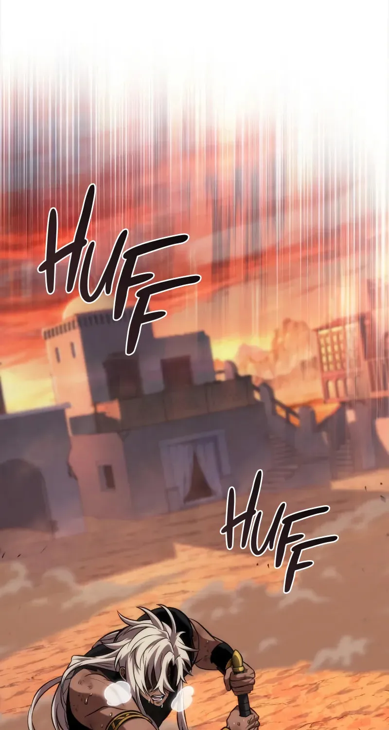 Maplestory: The Last Adventurer Chapter 87 page 64 - 