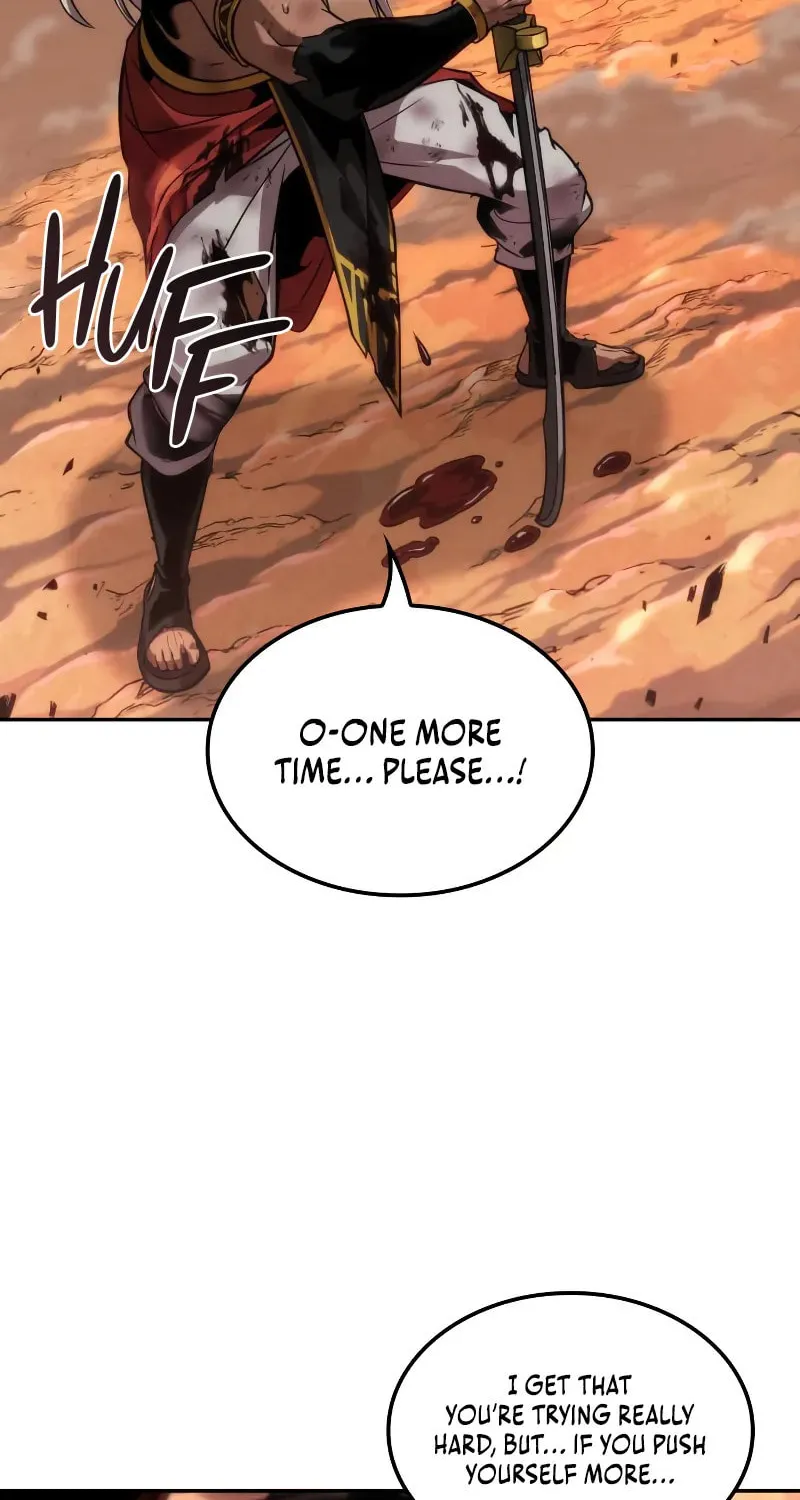 Maplestory: The Last Adventurer Chapter 87 page 65 - 