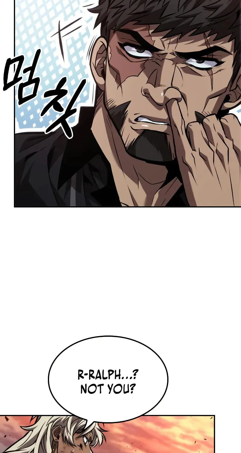 Maplestory: The Last Adventurer Chapter 87 page 68 - 
