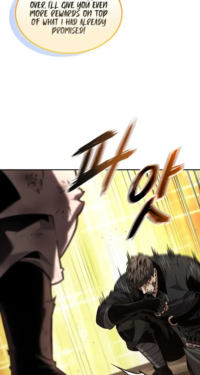 Maplestory: The Last Adventurer Chapter 87 page 73 - 