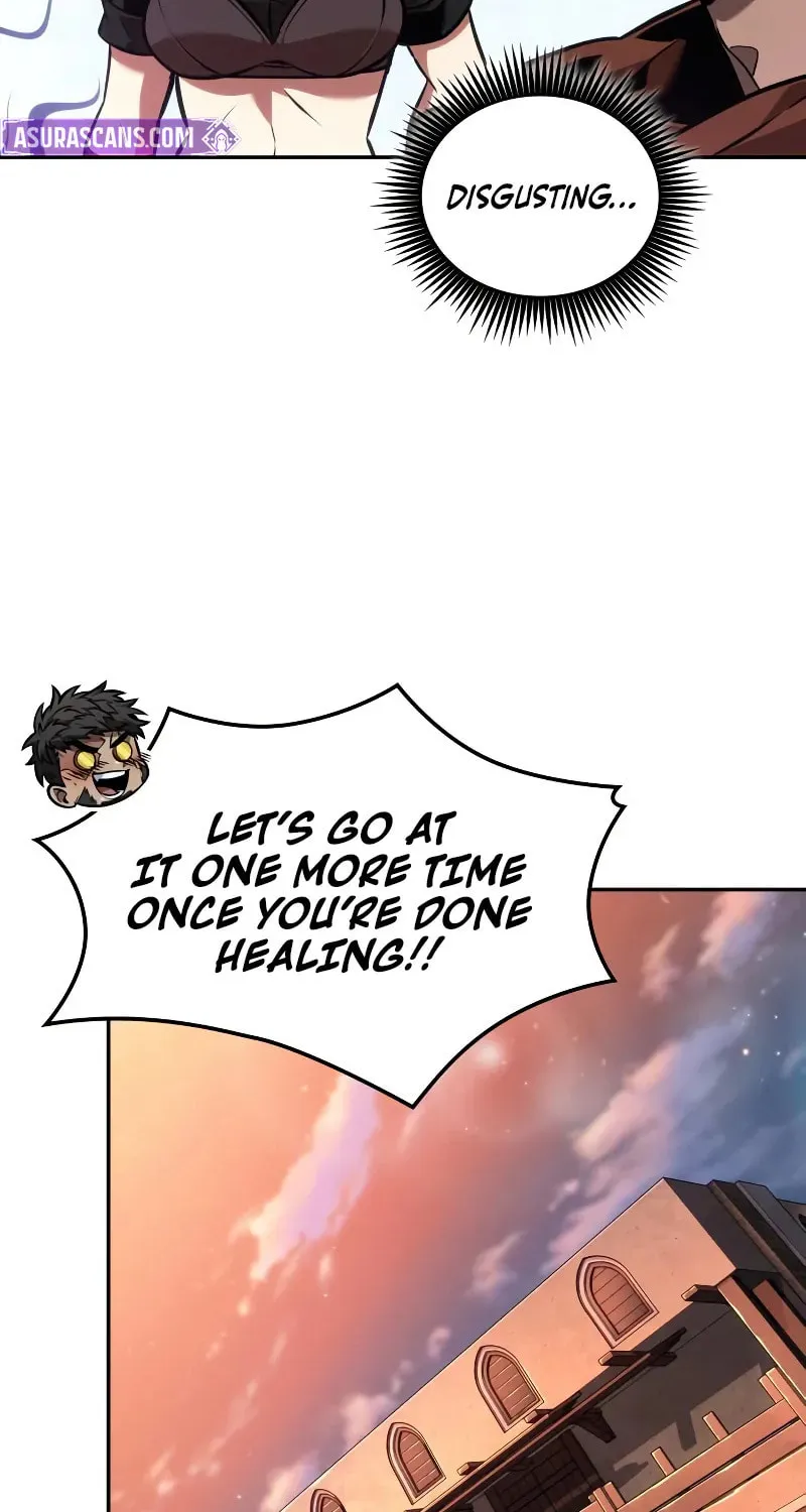 Maplestory: The Last Adventurer Chapter 87 page 75 - 