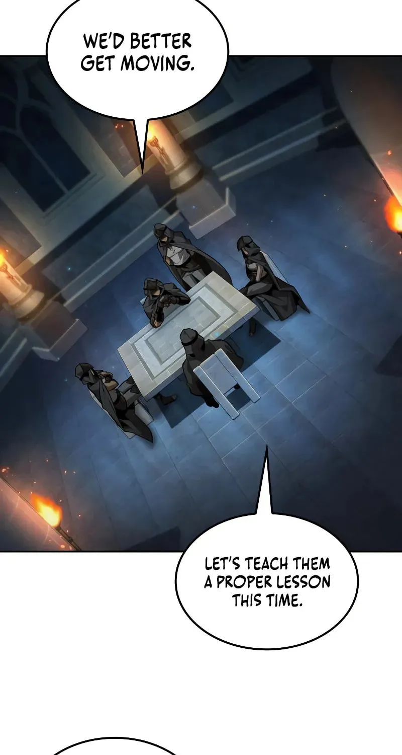 Maplestory: The Last Adventurer Chapter 87 page 78 - 