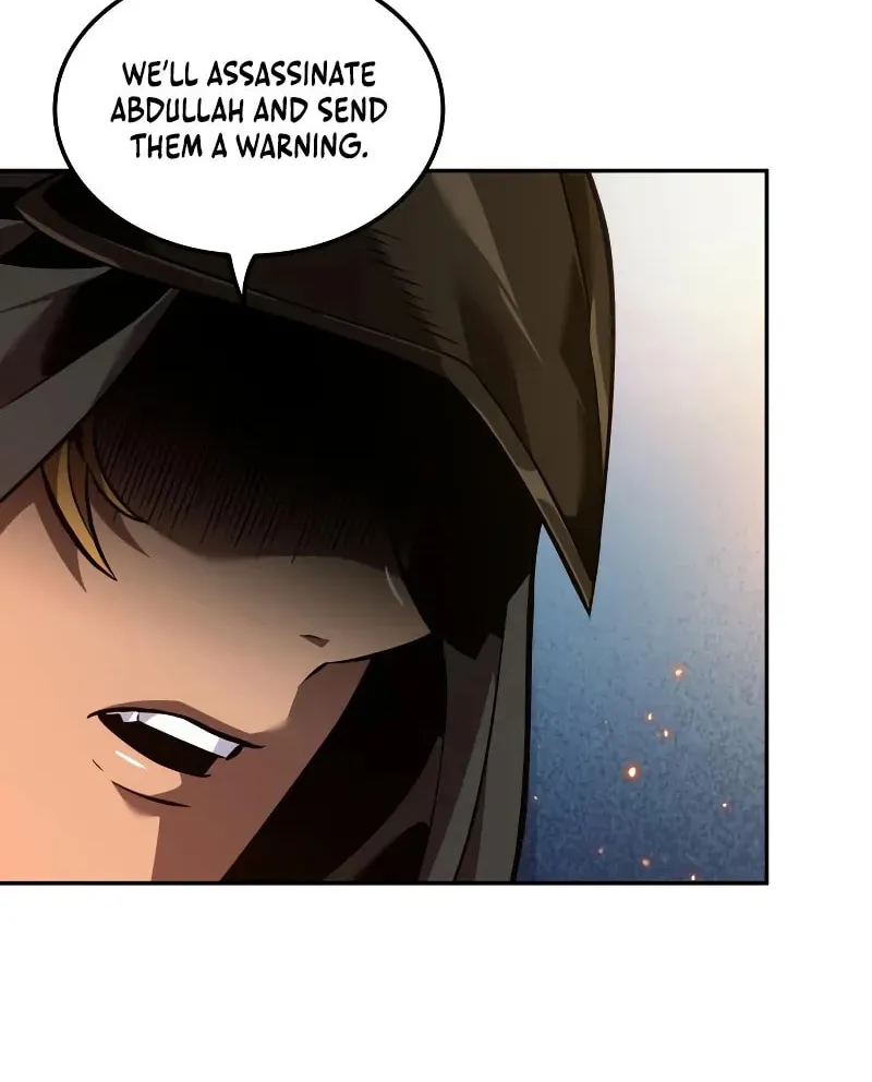 Maplestory: The Last Adventurer Chapter 87 page 79 - 