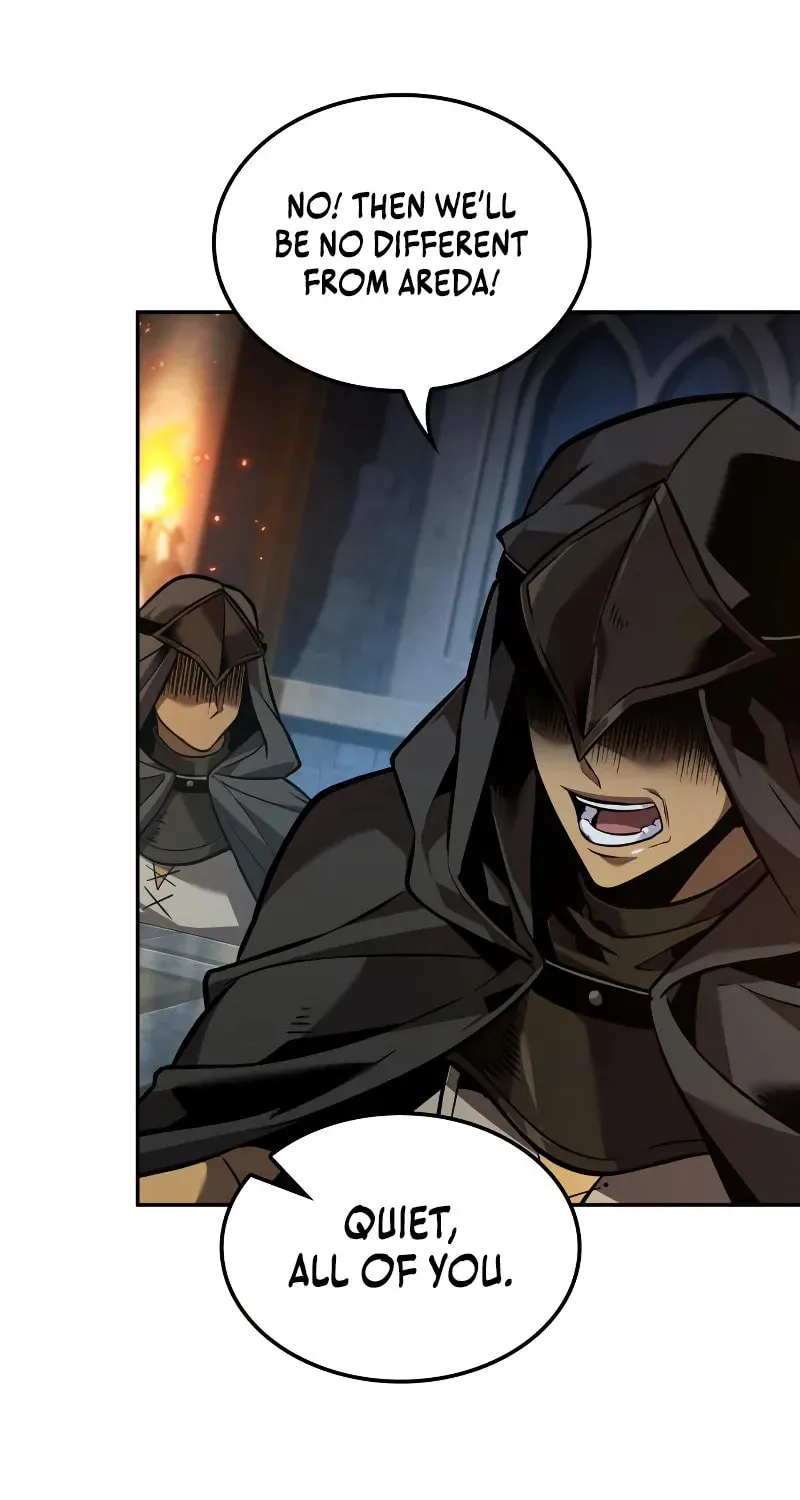 Maplestory: The Last Adventurer Chapter 87 page 80 - 