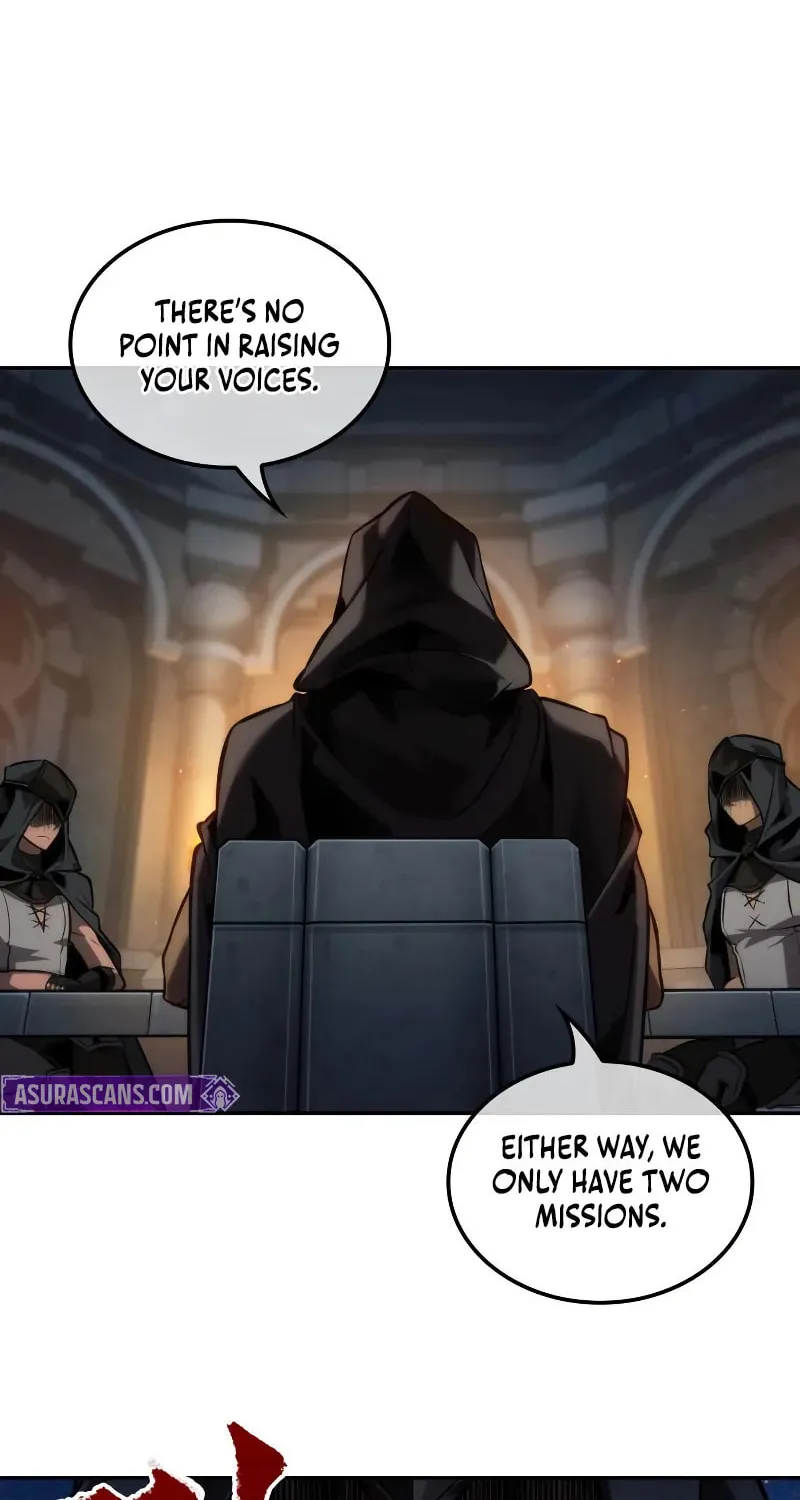 Maplestory: The Last Adventurer Chapter 87 page 81 - 