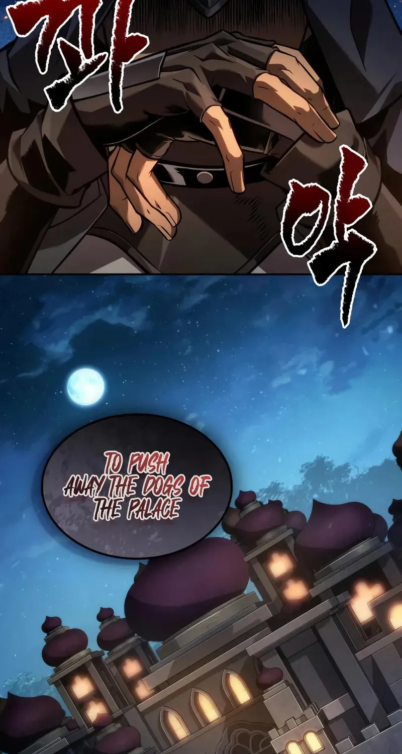 Maplestory: The Last Adventurer Chapter 87 page 82 - 