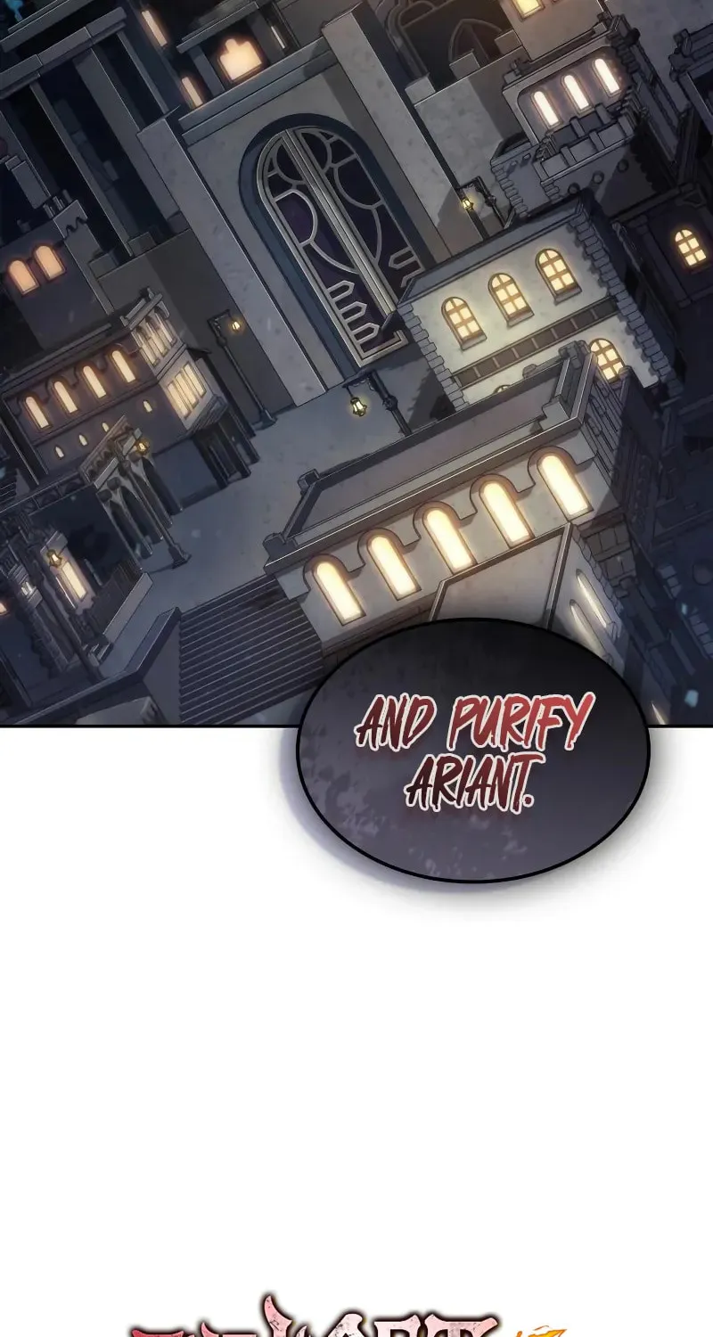 Maplestory: The Last Adventurer Chapter 87 page 83 - 