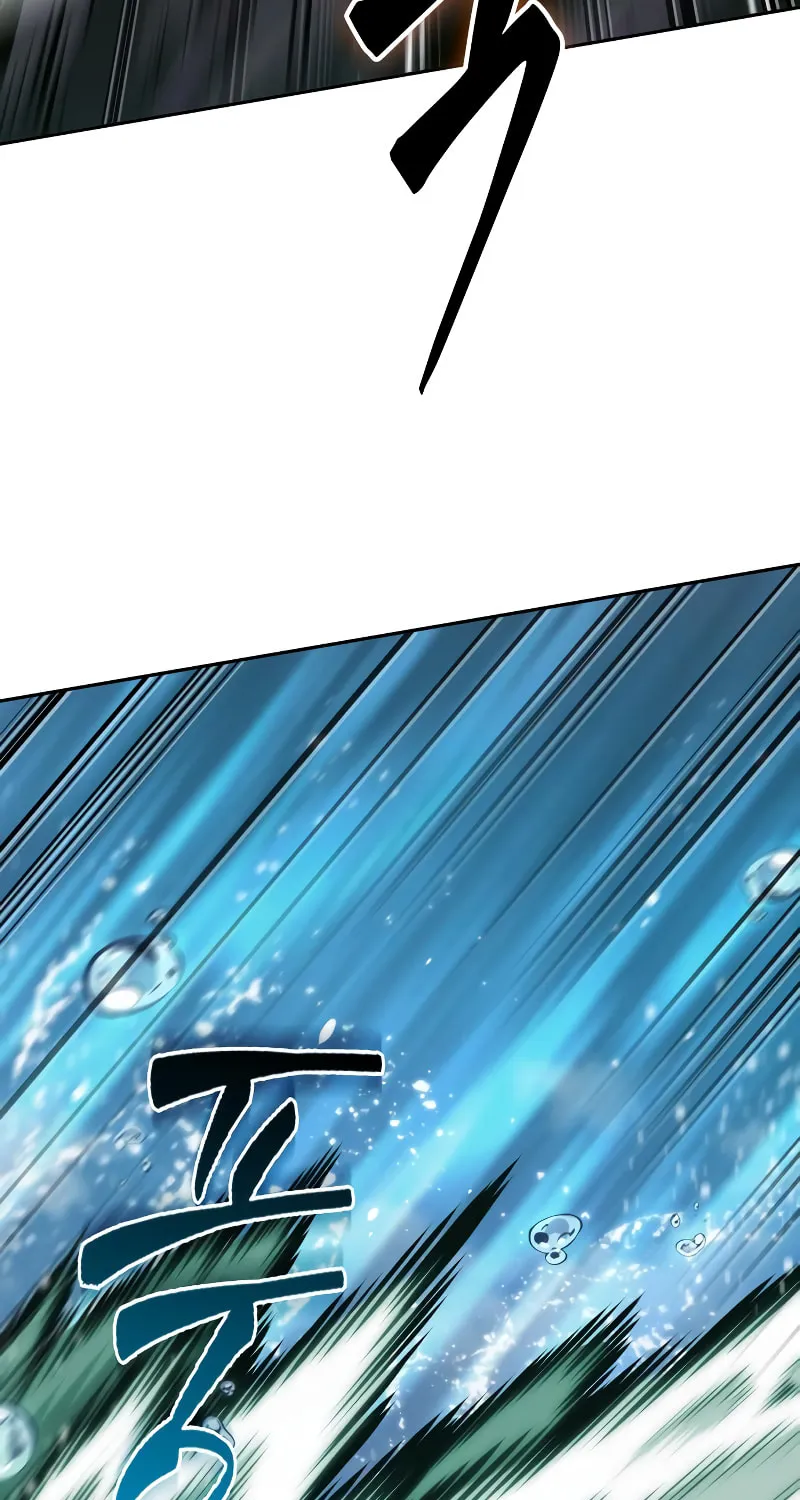 Maplestory: The Last Adventurer Chapter 88 page 101 - 