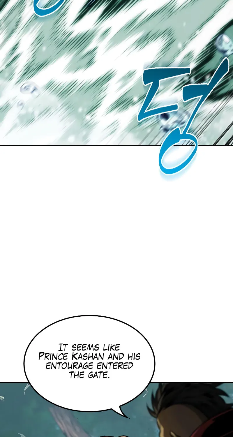 Maplestory: The Last Adventurer Chapter 88 page 102 - 