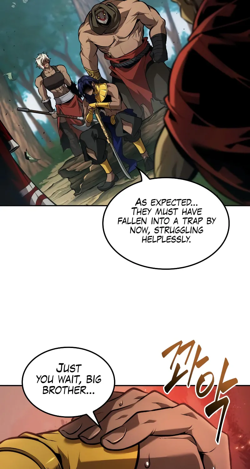 Maplestory: The Last Adventurer Chapter 88 page 103 - 