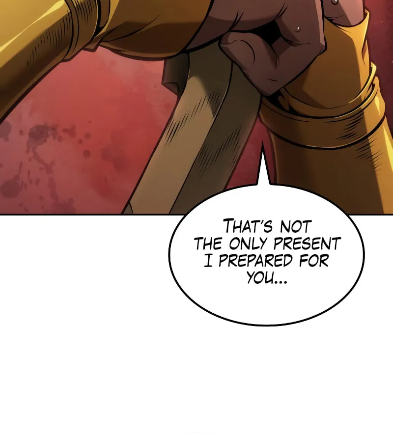 Maplestory: The Last Adventurer Chapter 88 page 104 - 
