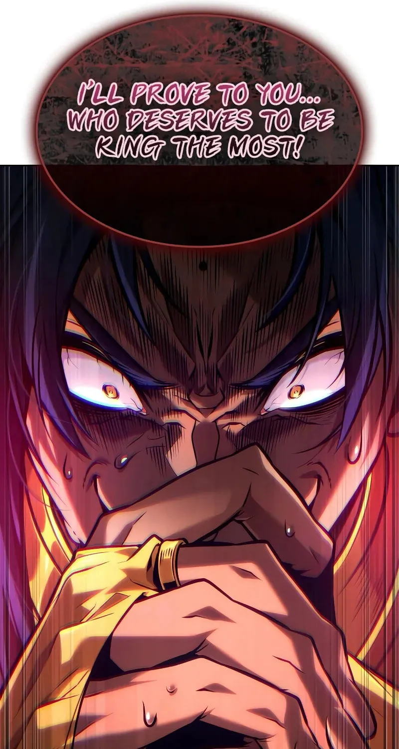 Maplestory: The Last Adventurer Chapter 88 page 105 - 