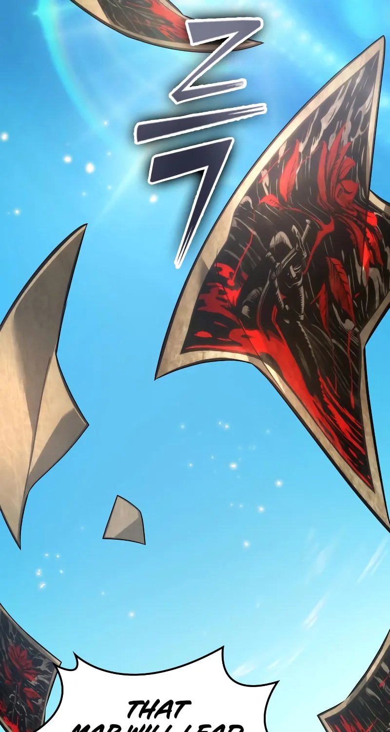 Maplestory: The Last Adventurer Chapter 88 page 17 - 